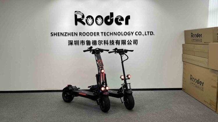 Ultra Portable Electric Scooter dealers