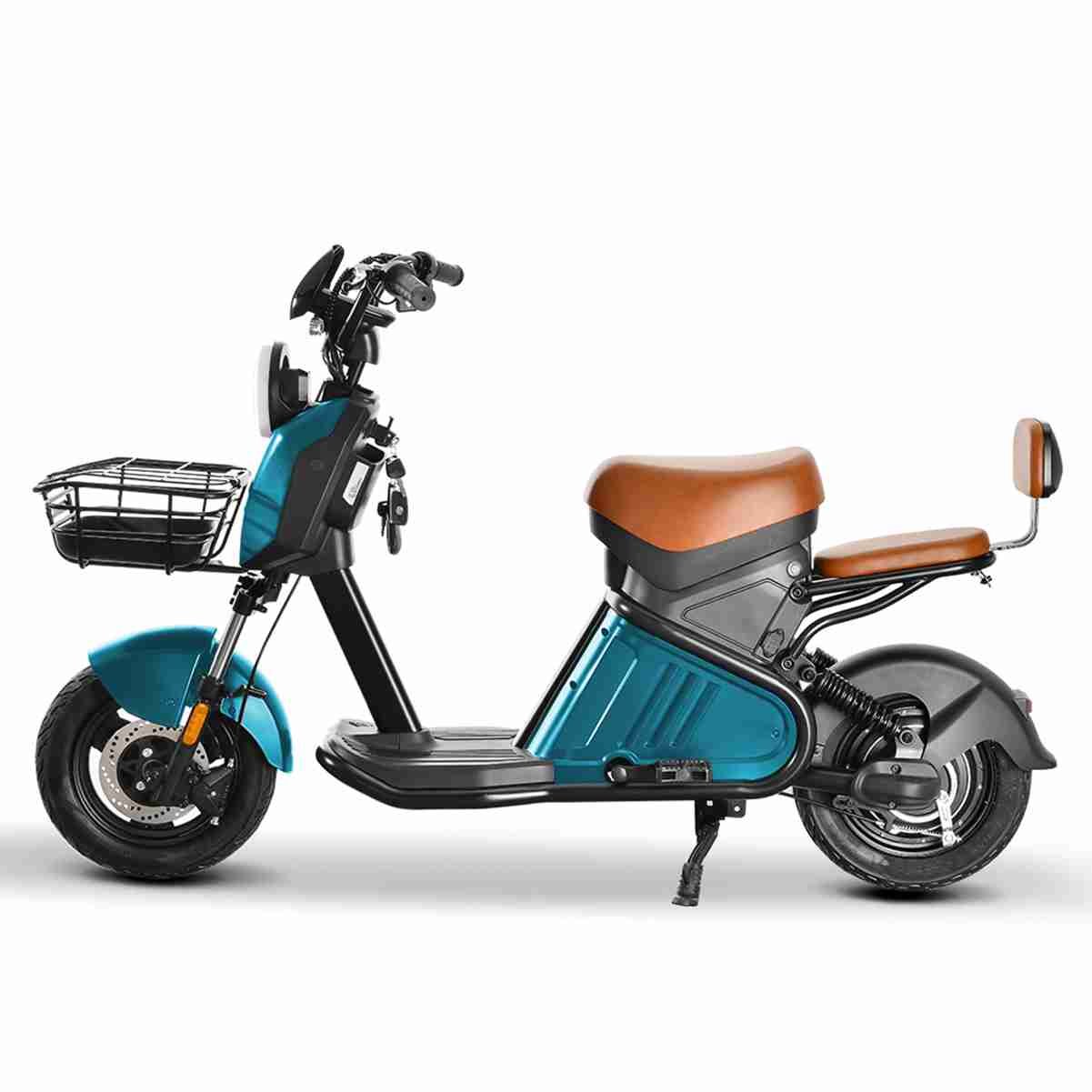 Wholesale Electric Motorcycle dealers