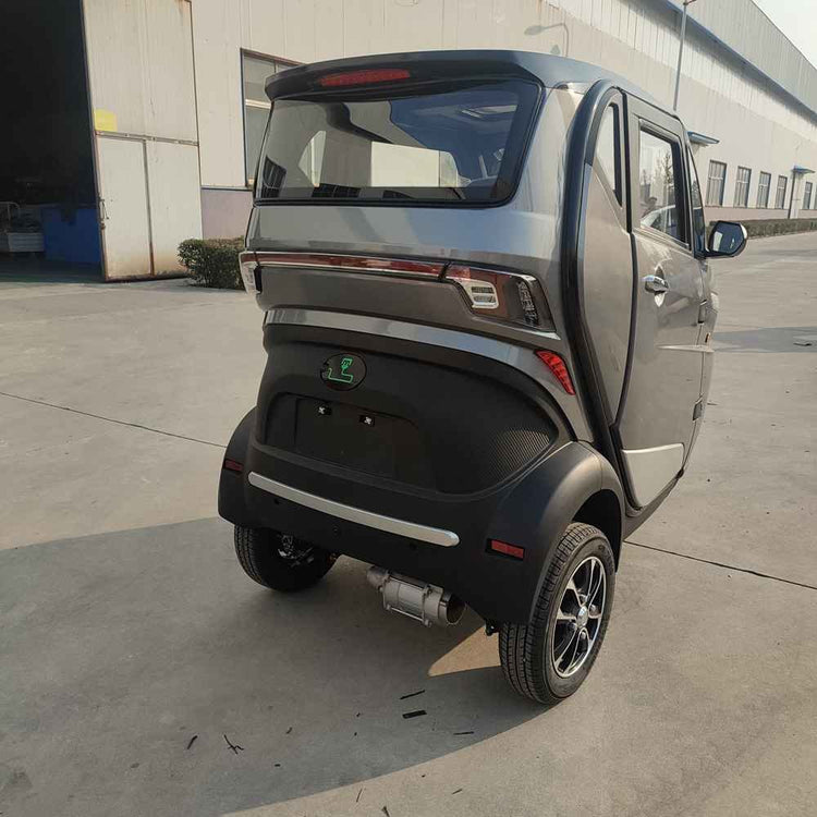 electric car cover up factory price