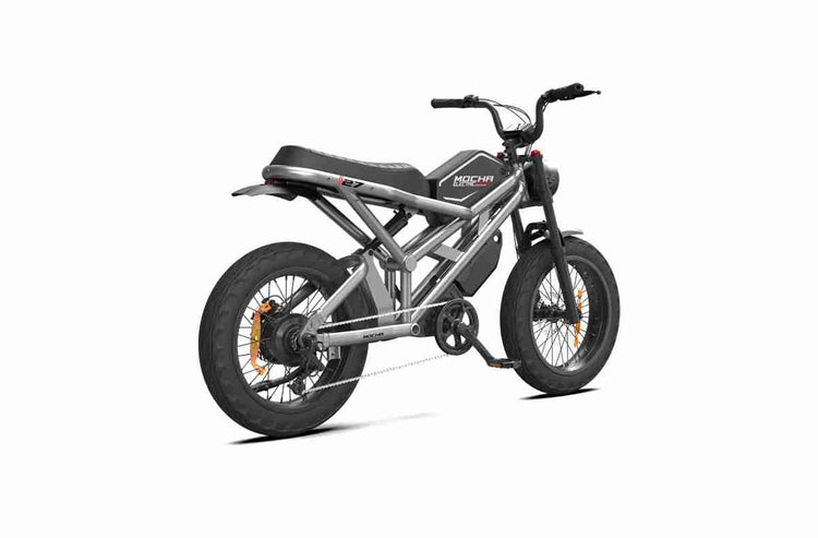 affordable ebikes dealers