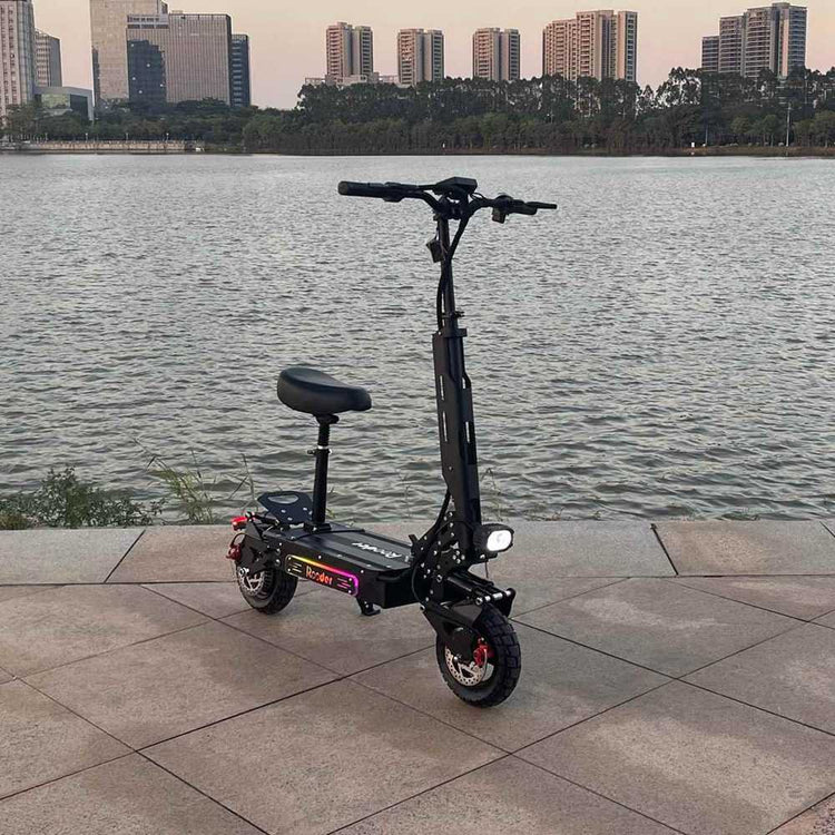 amazon mobility scooters dealers