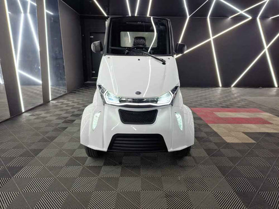 2024 electric vehicles for sale factory price