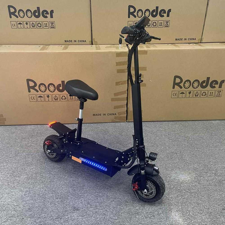 best buy electric scooter dealers