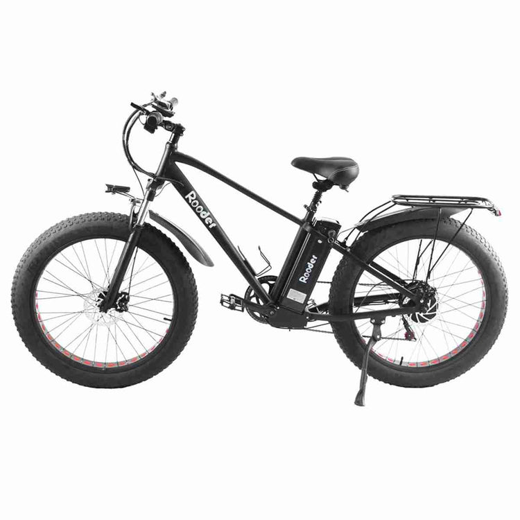 best e mountain bike 2024 dealers