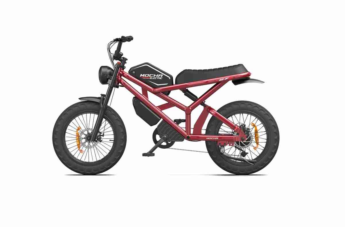 best ebike under 1500 dealers