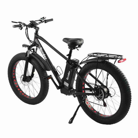 best electric bikes for adults dealers