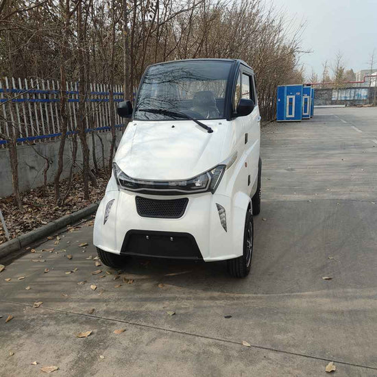 small electric cars for sale factory price