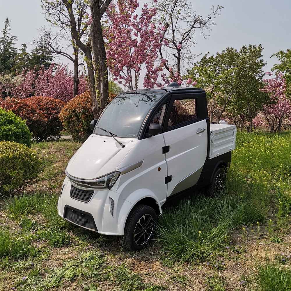 electric cars near me factory price