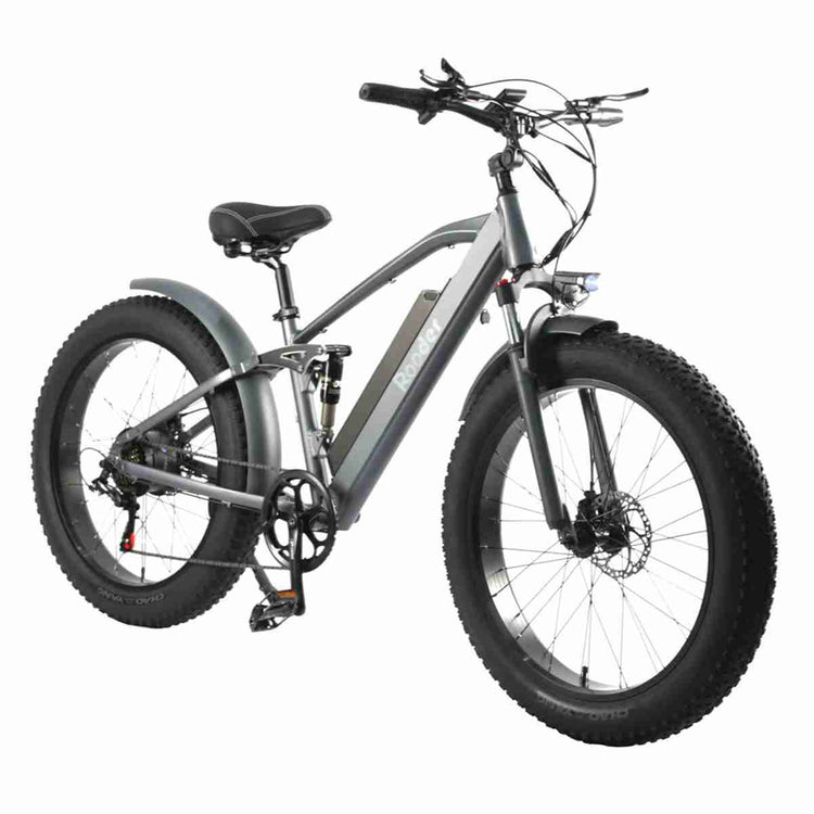 best electric mountain bike 2024 dealers