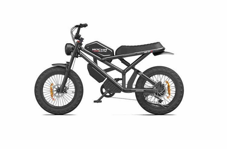 best electric mountain bike under 2000 dealers