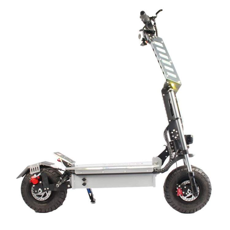 best electric scooter for heavy adults dealers