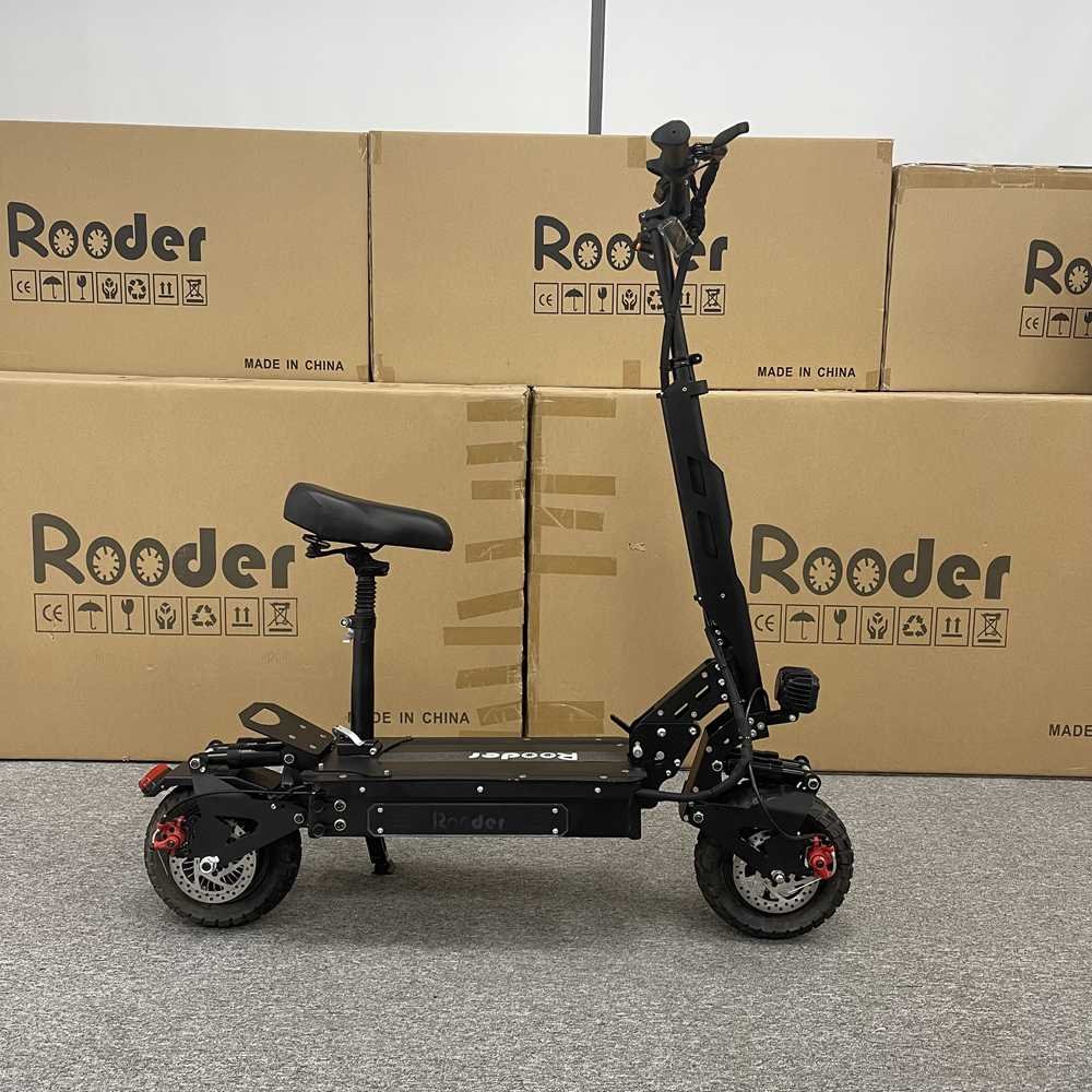 best scooter for adults dealers