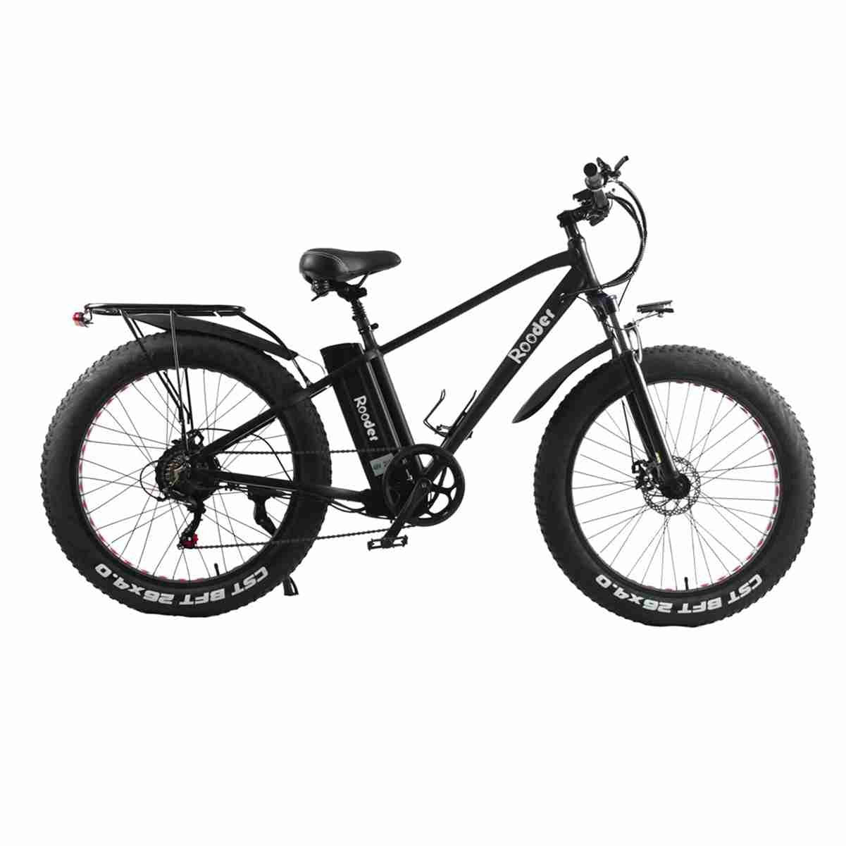 black friday ebike dealers