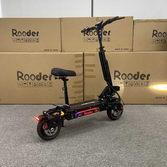 buy scooter near me dealers