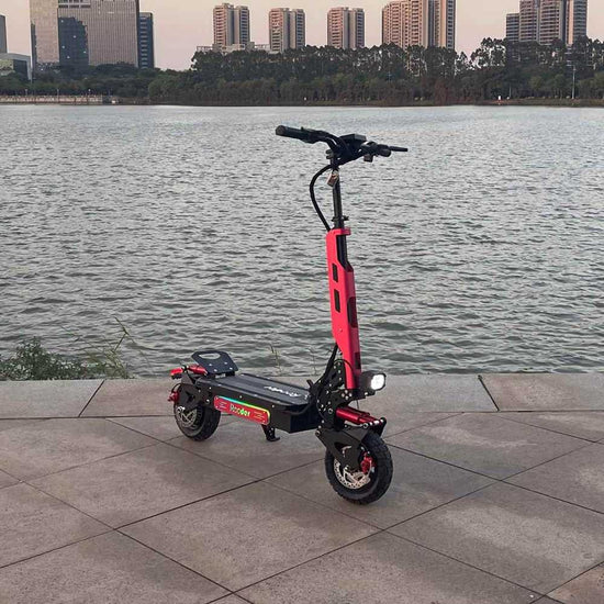 cheap e scooter dealers