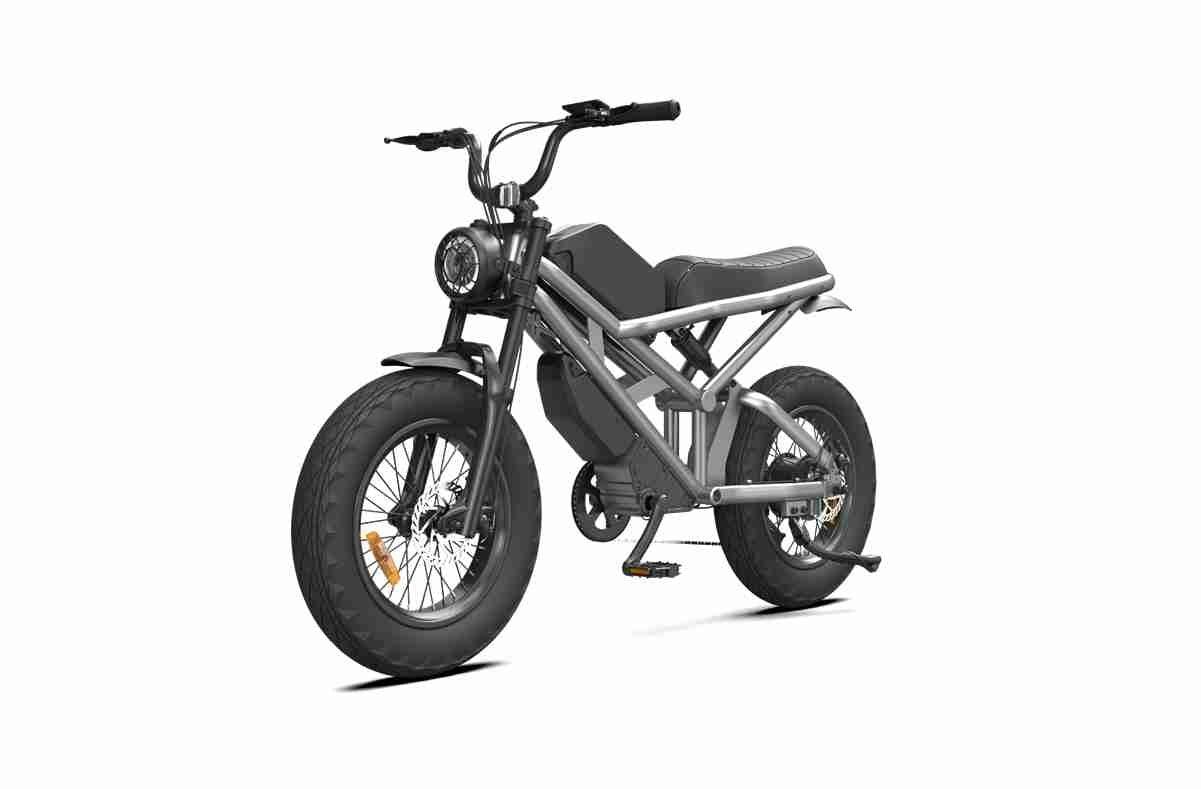 cheap electric dirt bike dealers