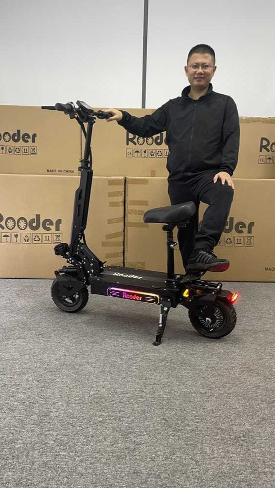 cheapest 30 mph electric scooter dealers