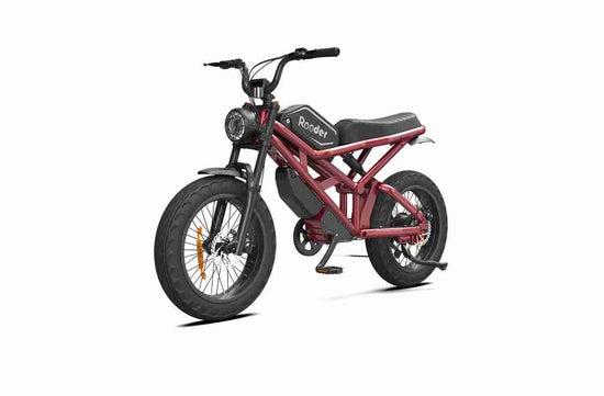 cheapest electric cycle dealers