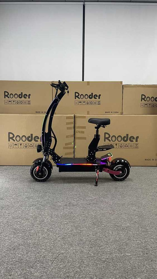 childs electric scooter dealers