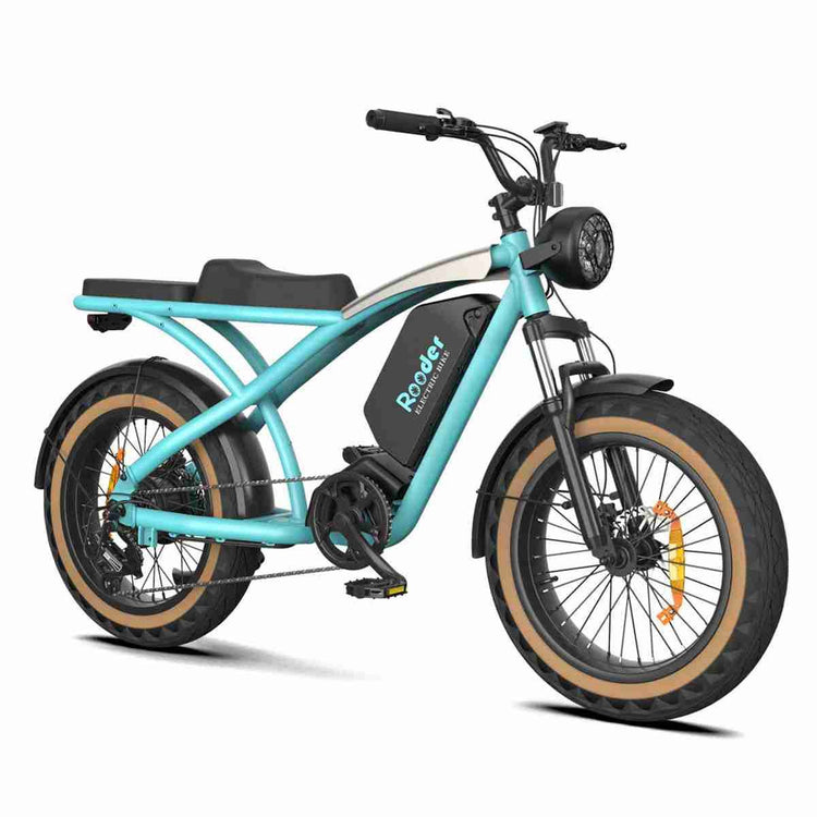 e bike price 3 wheels dealers