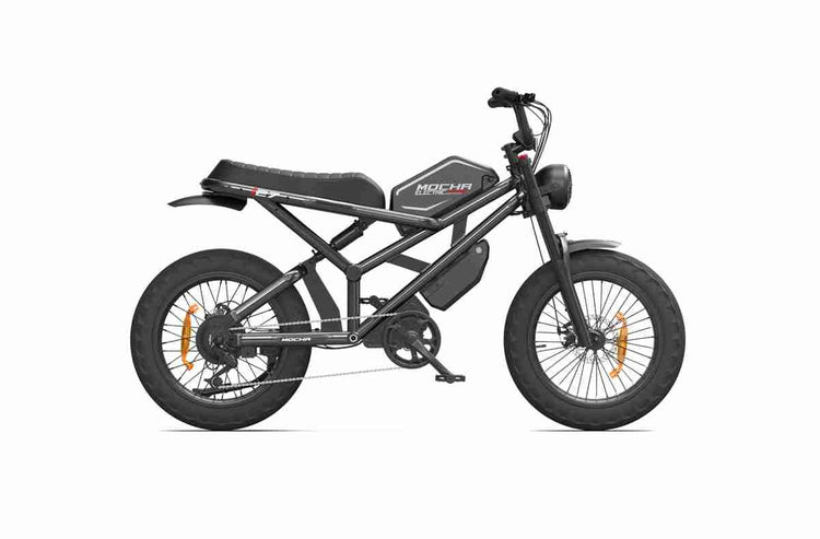 e bike shop near me dealers