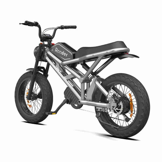 e bikes near me dealers