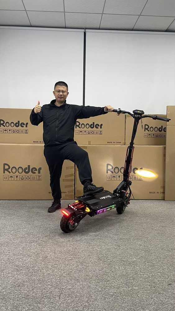 e scooter price dealers