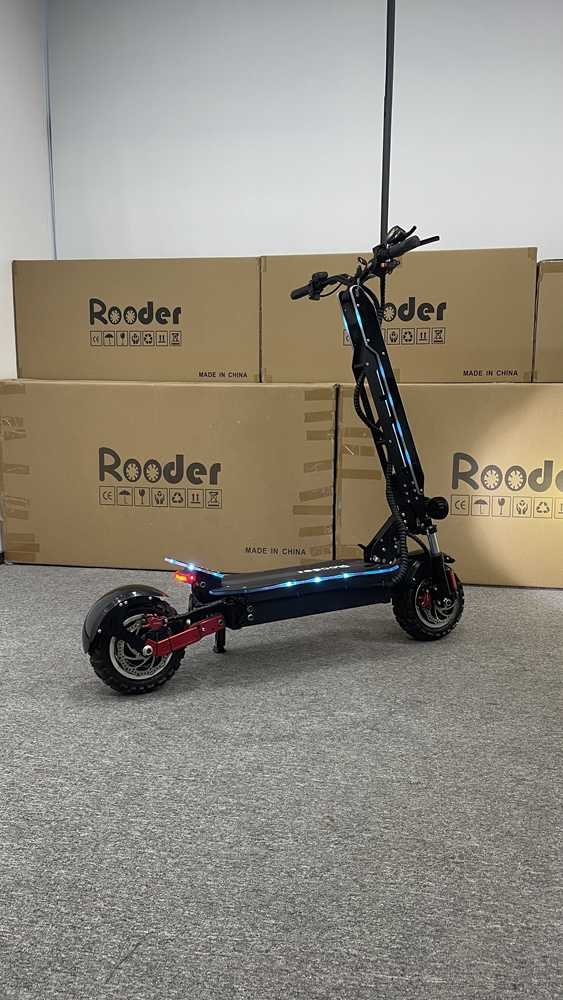 e scooters for sale dealers