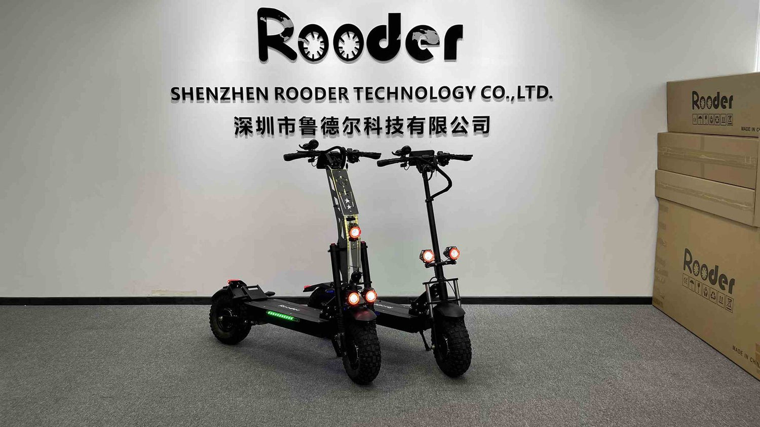 e scooters legal dealers