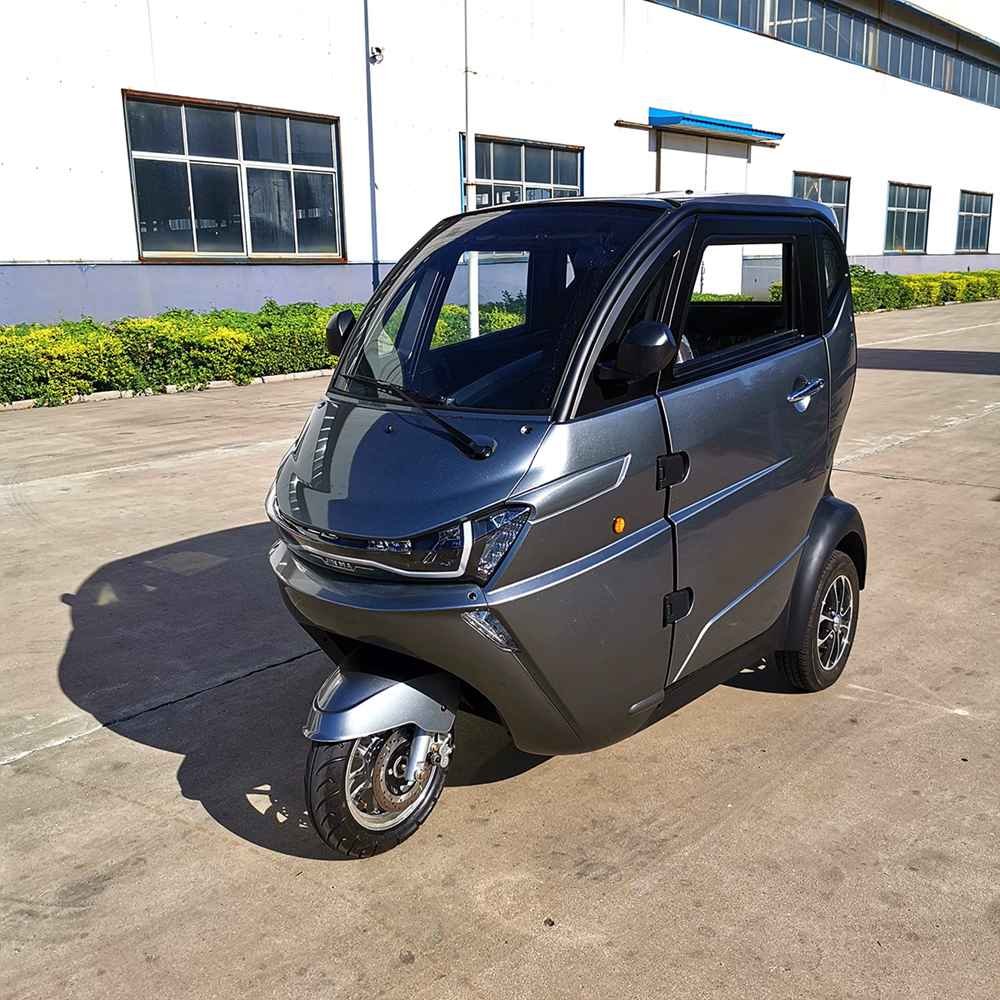 electric car electric car electric car factory price
