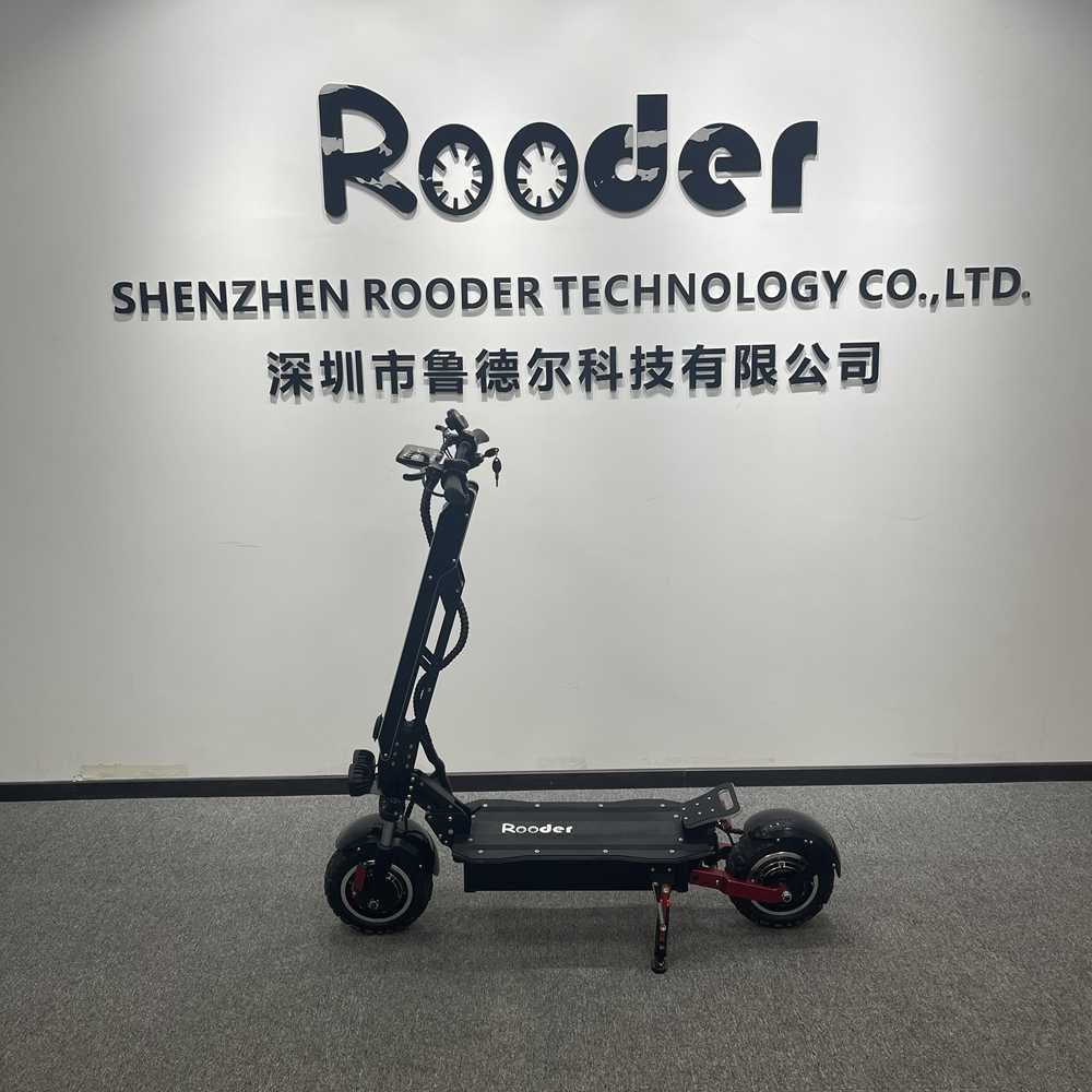 e wheels electric scooter dealers