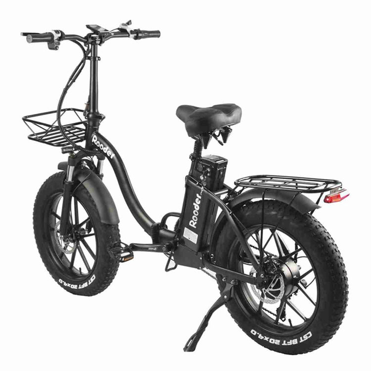 ebay ebikes dealers