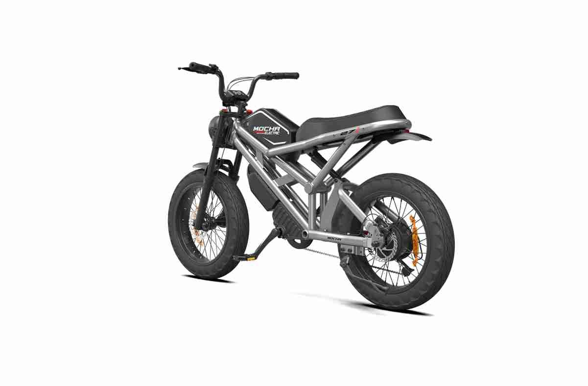 ebike outlet dealers