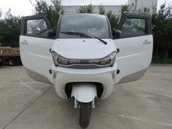 electric vehicle for sale philippines factory price