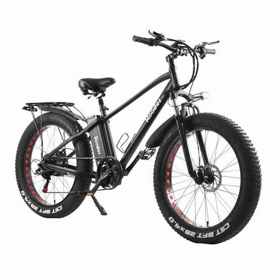 electric bicycles for sale near me dealers