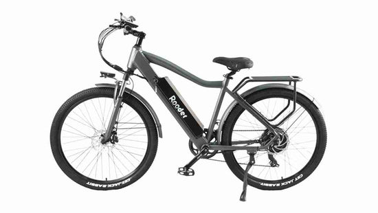 electric bike under 500 dealers