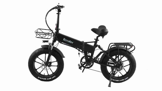 electric bike with passenger seat dealers