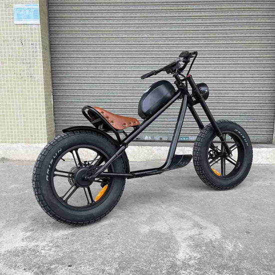 electric bikes for sale cheap dealers