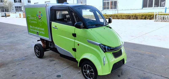 best rated electric cars 2024 factory price