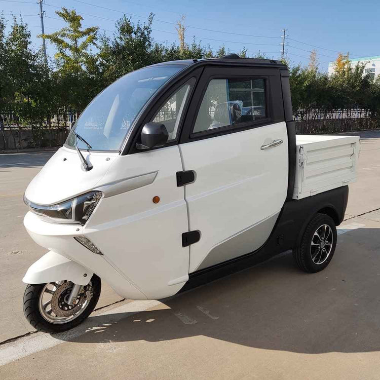 small electric vehicles for sale factory price