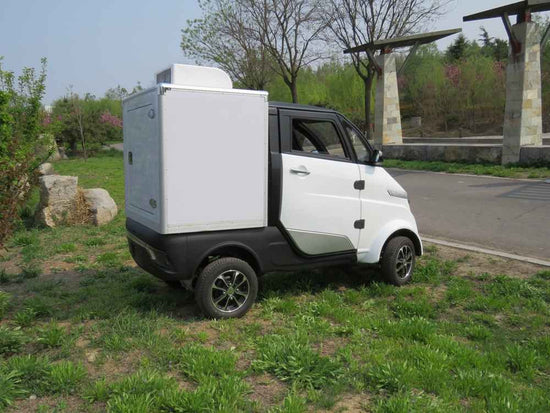 car electric for sale factory price