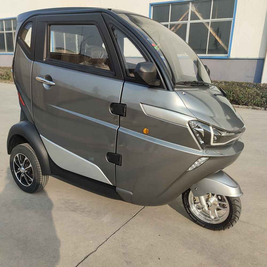 ev vehicles for sale factory price