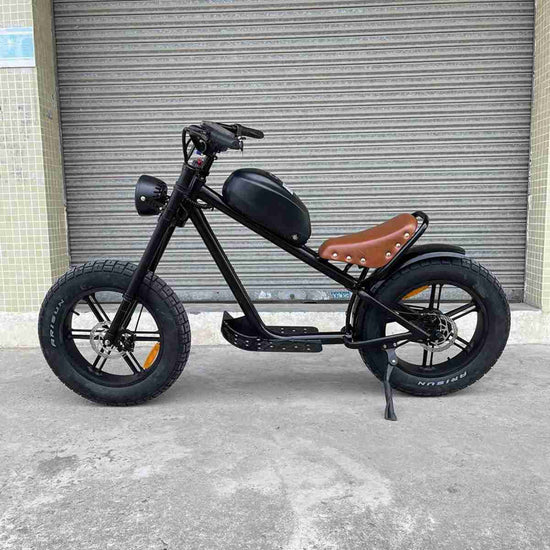 electric e bikes for sale dealers