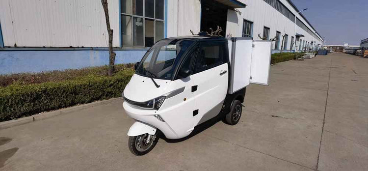 courses on electric vehicle technology factory price