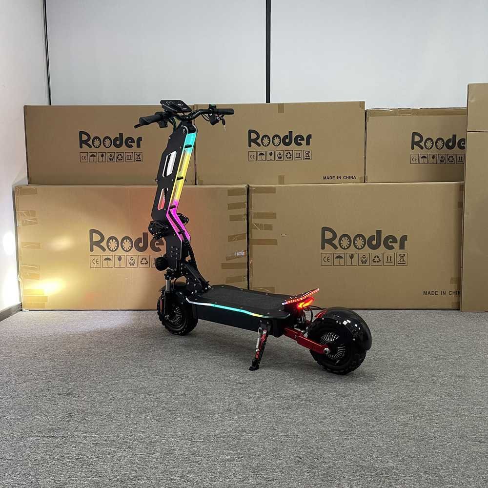 electric moped scooter for adults dealers