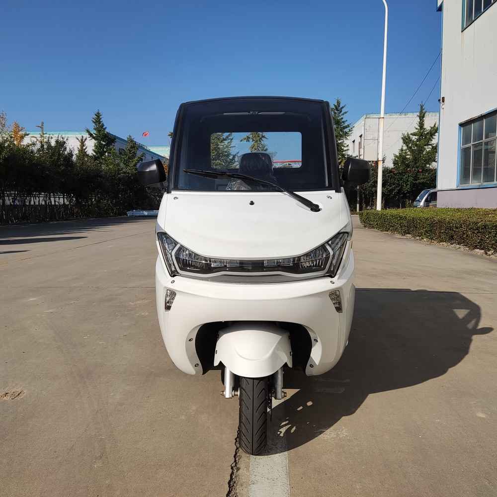 4 motor car factory price