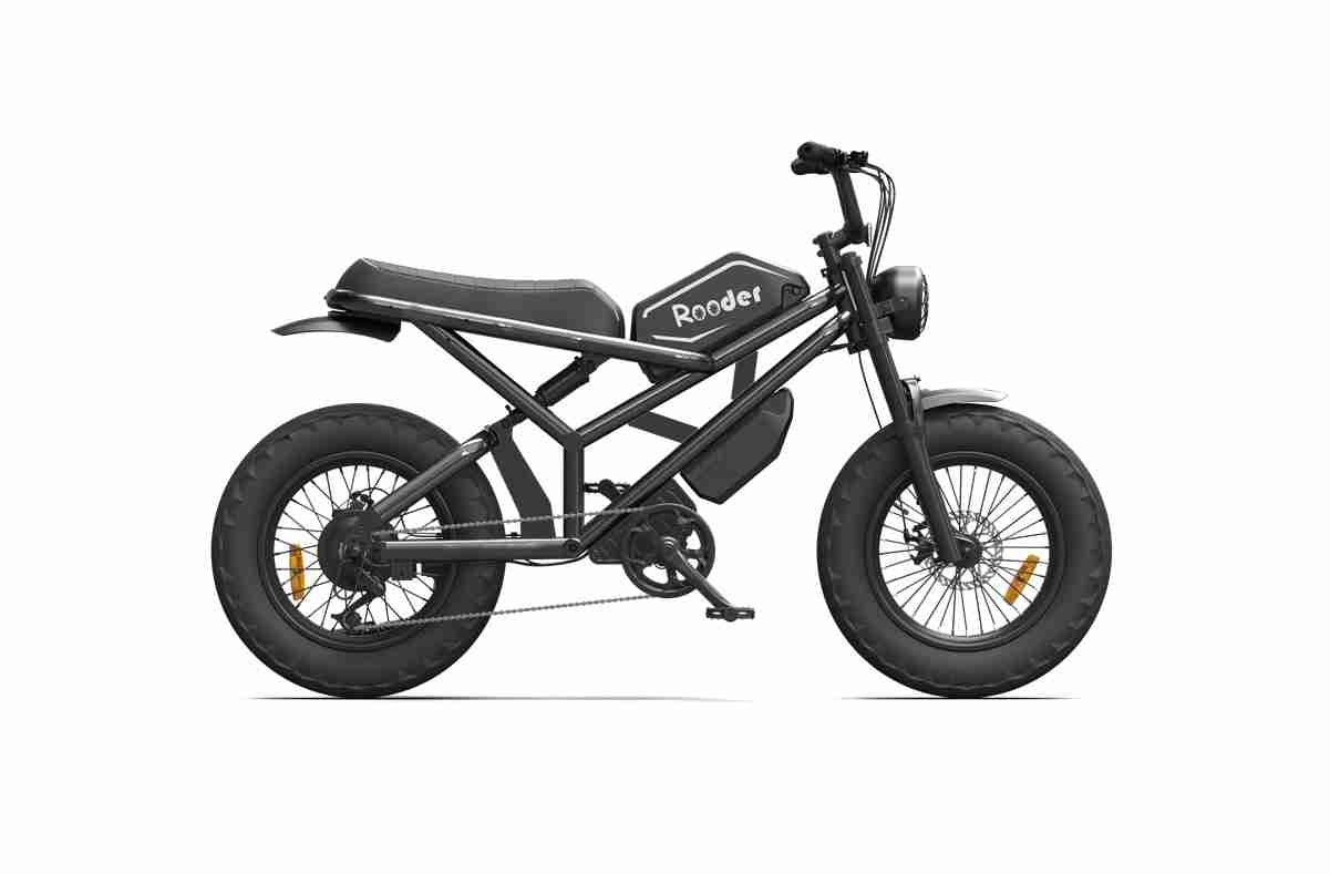 electric mountain bike under 1000 dealers