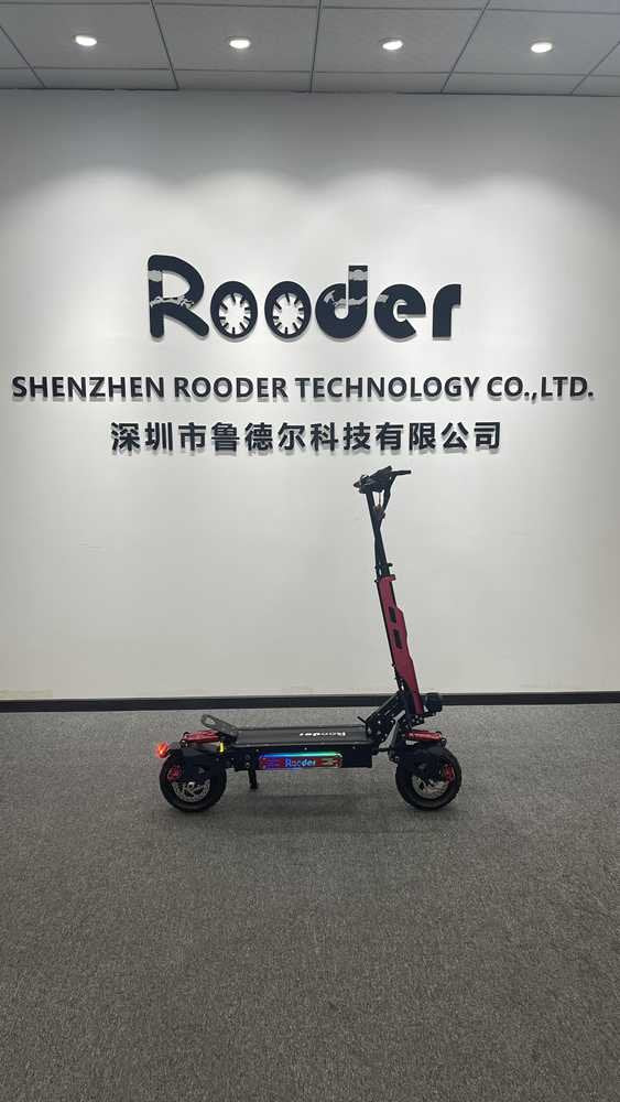 electric scooter 25 mph dealers