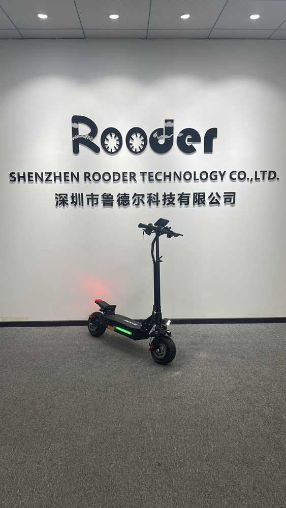 electric scooter 50 mph dealers