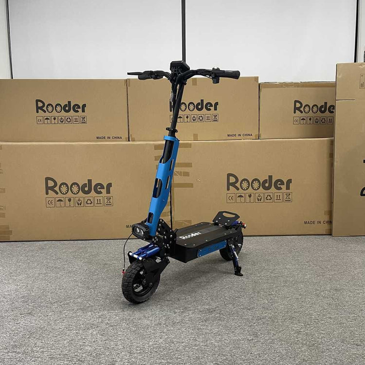 electric scooter dealers near me dealers